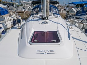 2004 Bavaria 32 for sale