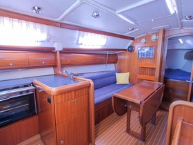 2004 Bavaria 32 for sale