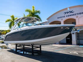 Buy 2022 Cobalt 30Sc