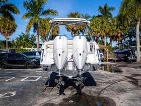 2022 Cobalt 30Sc