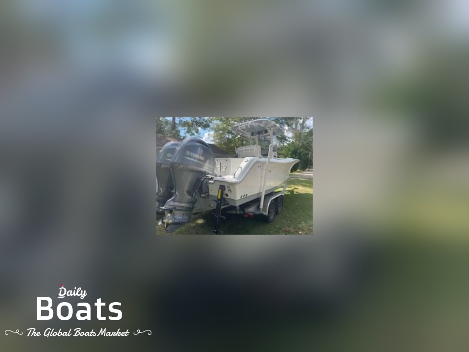 2019 Sea Hunt 27 Gamefish for sale. View price, photos and Buy 2019 Sea