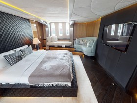 Buy 2007 Pershing 115