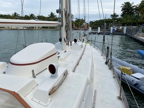 Buy 1976 Durbeck 38