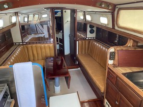 1976 Durbeck 38 for sale