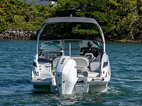 2022 Crownline E255 Xs