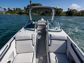2022 Crownline E255 Xs