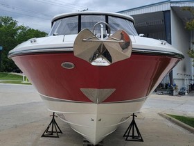 2022 Sea Ray Sxo 310 на продажу