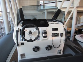 2022 Brig Eagle 8 kaufen