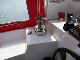 1998 Bruce Roberts 53 for sale
