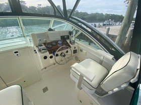 2004 Albemarle 280 Express Fisherman