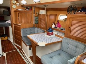 1993 Catalina 36 for sale