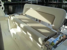 2016 Boston Whaler Outrage 42 kopen