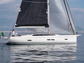 2023 Italia Yachts 14.98