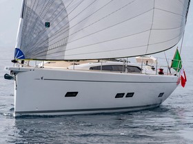 2023 Italia Yachts 14.98 for sale