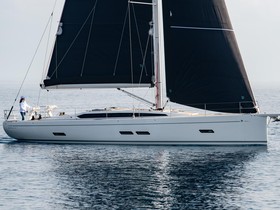 2023 Italia Yachts 14.98 for sale