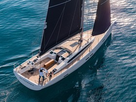 Buy 2023 Italia Yachts 14.98