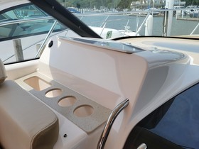 Buy 2012 Tiara Yachts 3500 Sovran
