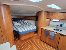 2012 Tiara Yachts 3500 Sovran for sale