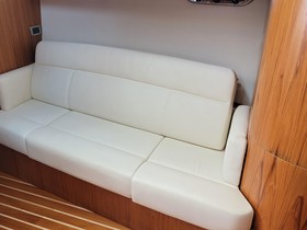 Buy 2012 Tiara Yachts 3500 Sovran