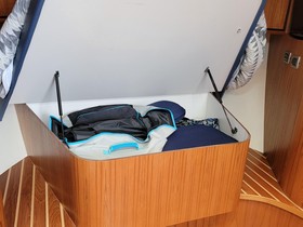 2012 Tiara Yachts 3500 Sovran