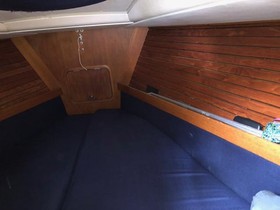 1989 Nautor Swan 36 kopen