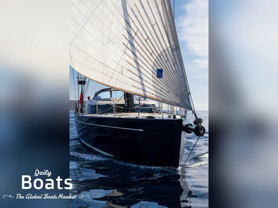 2009 Seaway Shipman 72 for sale. View price, photos and Buy 2009 Seaway Shipman 72 325693