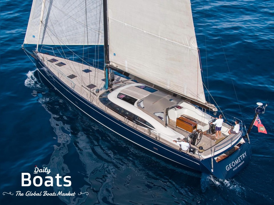 2009 Seaway Shipman 72 for sale. View price, photos and Buy 2009 Seaway Shipman 72 325693