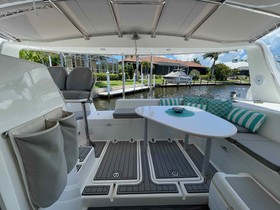 2002 Voyage 440 for sale