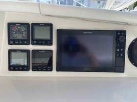 2002 Voyage 440 for sale