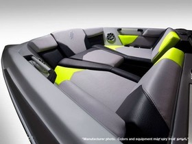 Vegyél 2022 ATX Surf Boats 20Type-S