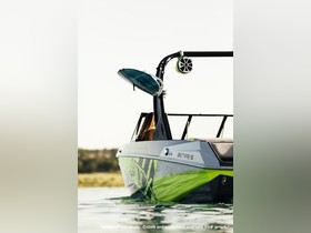 2022 ATX Surf Boats 20Type-S in vendita