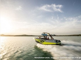 2022 ATX Surf Boats 20Type-S