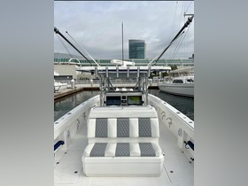 Satılık 2019 Invincible 40 Catamaran