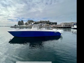 2019 Invincible 40 Catamaran satın almak