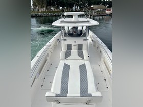 Satılık 2019 Invincible 40 Catamaran