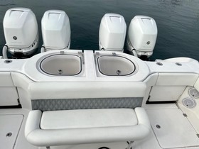2019 Invincible 40 Catamaran satın almak