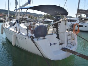 2010 Beneteau Oceanis 43