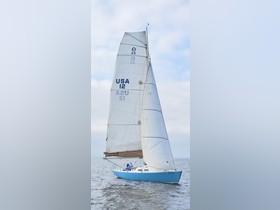 2008 e Sailing Yachts E33 for sale