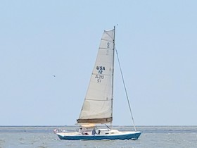 Buy 2008 e Sailing Yachts E33