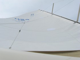 Buy 2008 e Sailing Yachts E33