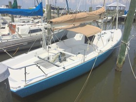 2008 e Sailing Yachts E33 for sale