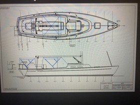 2008 e Sailing Yachts E33 for sale