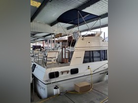 1981 Carver 3007Ac for sale