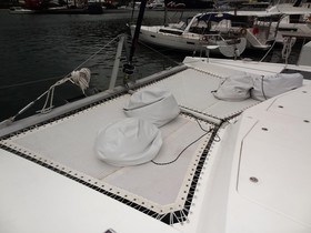 Acquistare 2014 Leopard 58