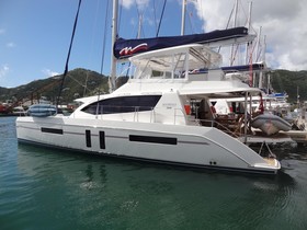 Vegyél 2014 Leopard 58