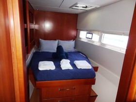 Acquistare 2014 Leopard 58