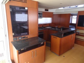 Acquistare 2014 Leopard 58