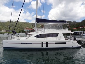 Acquistare 2014 Leopard 58