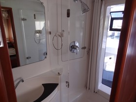 2014 Leopard 58 in vendita