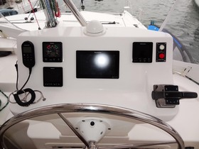 Acquistare 2014 Leopard 58
